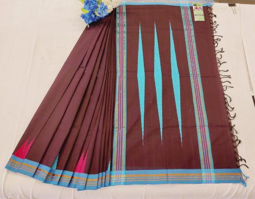 SAREES COIMBATORE WITH BLOUSE